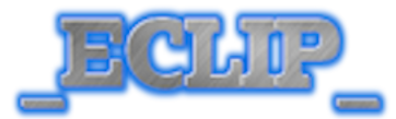 Image from Gyazo