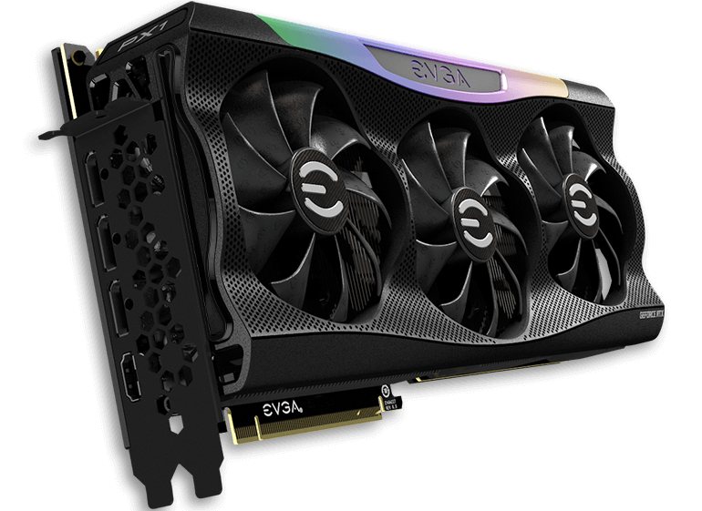 Evga 米尼 Amazon Com Rtx30シリーズ 在庫状況 コスパ最適化ブログ