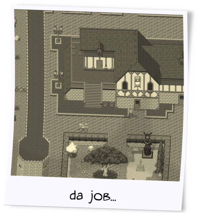 [Image: e3b0ee0ba49530edbf7229b35268c77e.jpg]
