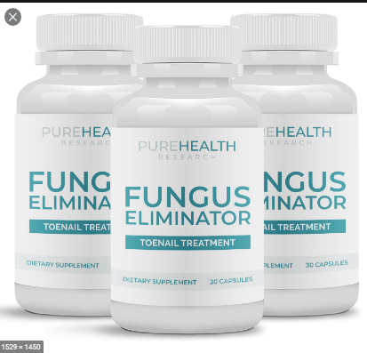 fungus eliminator fungal supplements liverphil critiques