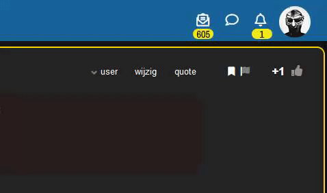 e3ba0846fd7363f31f41e6896ac9c8e5.gif