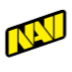e3ba2a8dce9298fd55a2c37d5d5f3671.png