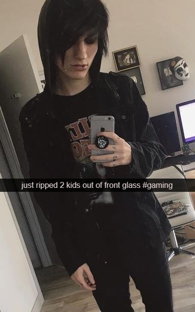 e3ba6dbe5da8016f54a8e00188d029d0.png