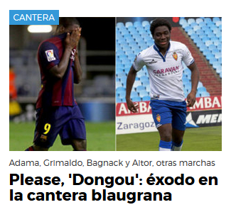 e3bcf5d3162834add280c4e2efe9982d.png