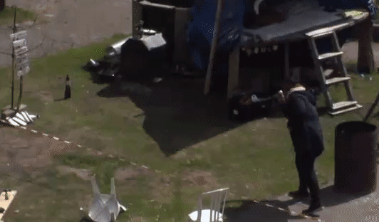 e3bd13bf781a8ec7150b8a38996f9d83.gif