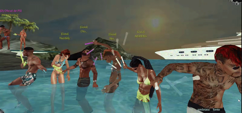 Image from Gyazo