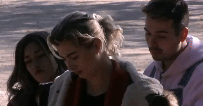 e3c0ceea53bd2f884e0860e6c03268cd.gif