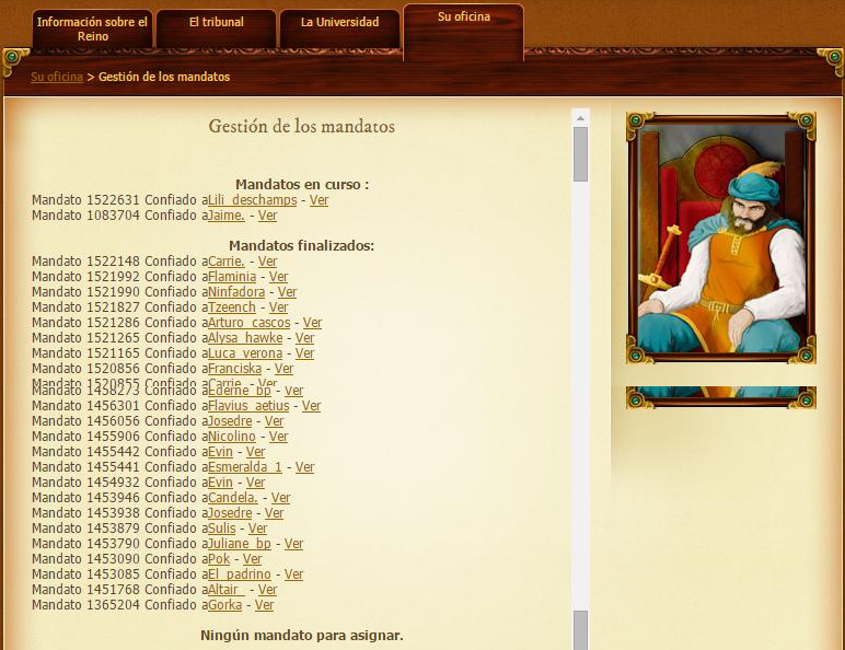 Christianitas 1452 E3c347be9a96b7ce94118f28e3d70178