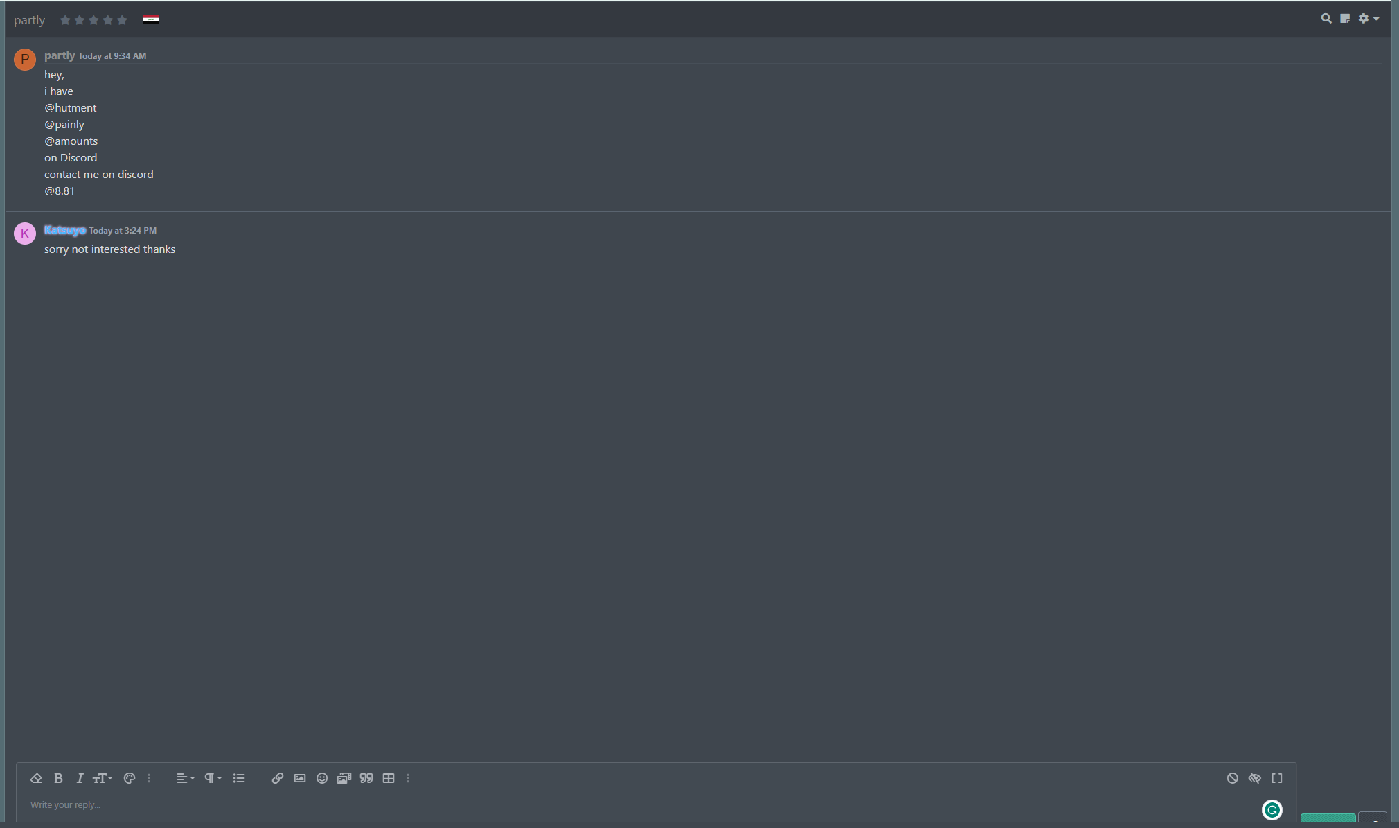 Image from Gyazo