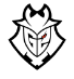 e3c6fb825f935b96878614532f4084ed.png