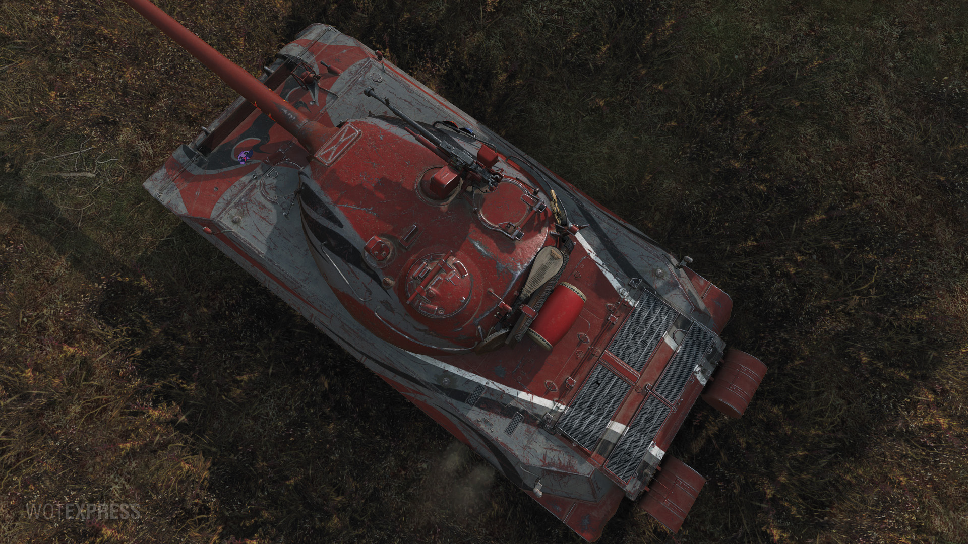 113 beijing opera wot. 113 beijing opera wot. 113 опера танк. 113 bo. 113 bo.