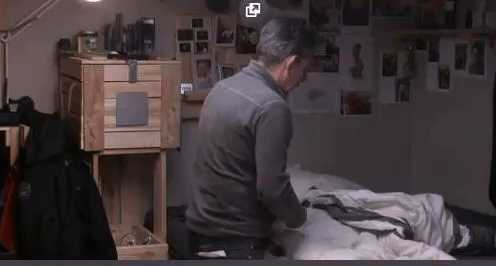 e3c8ad0aaf31fb952e5d1301050b6ef5.gif