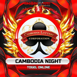 Togel Carolina Anoboytoto