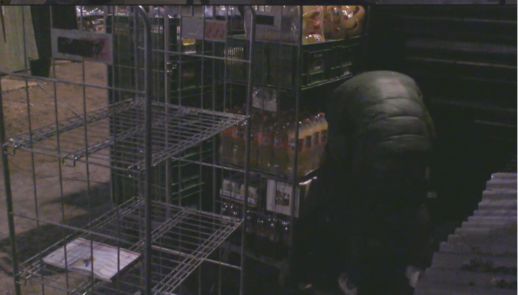 e3cc2c23b7630a0e14a23aea72003ae7.gif