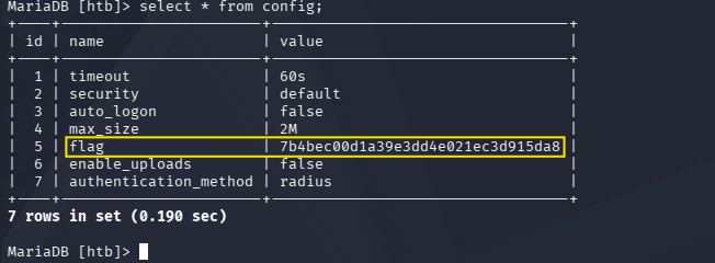 https://i.gyazo.com/e3ccf812a86a21e80238d87b187e725e.png