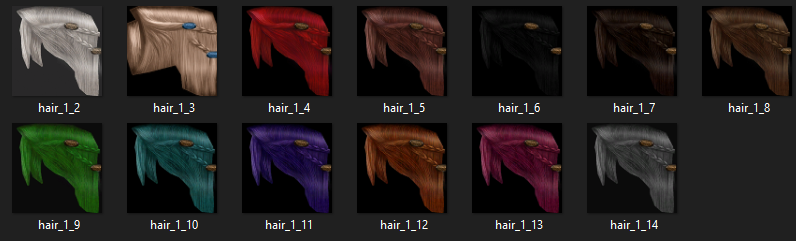 e3d0d896f19549b7f1bf5892ff983a34.png e3d0d896f19549b7f1bf5892ff983a34.png