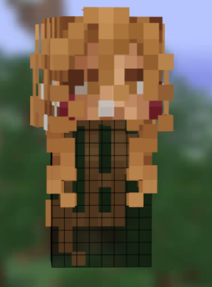 e3d25387fa2f7de0563c17a6c98eb1f5.png