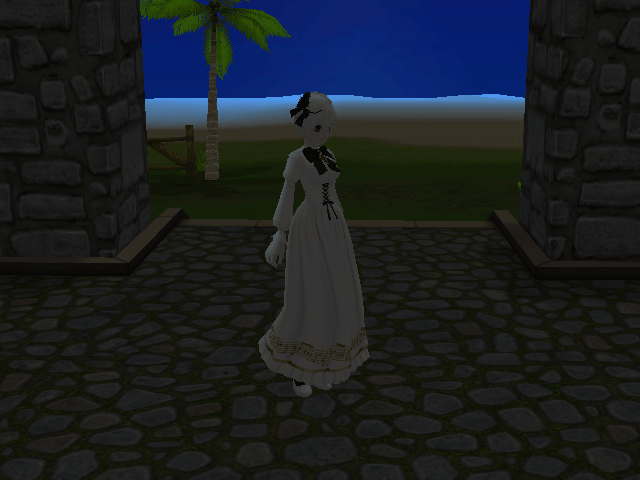 Image from Gyazo