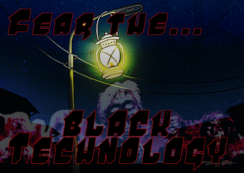 e3d5752f9157e340487fc7f0724454fc.png