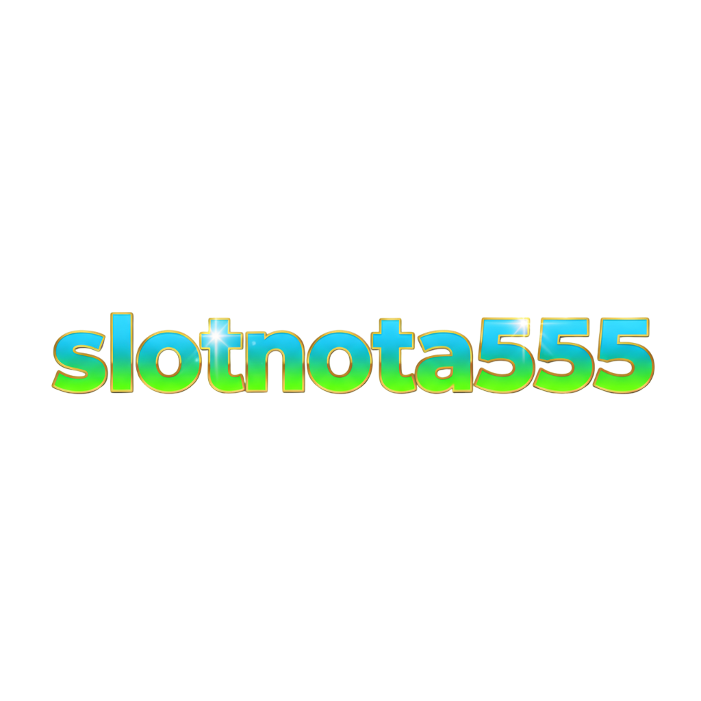 menu_logo