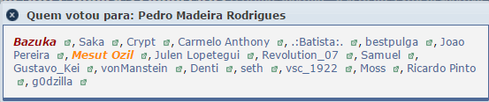 e3dbec8981fbbcfdf70320b20c3e7ce5.png