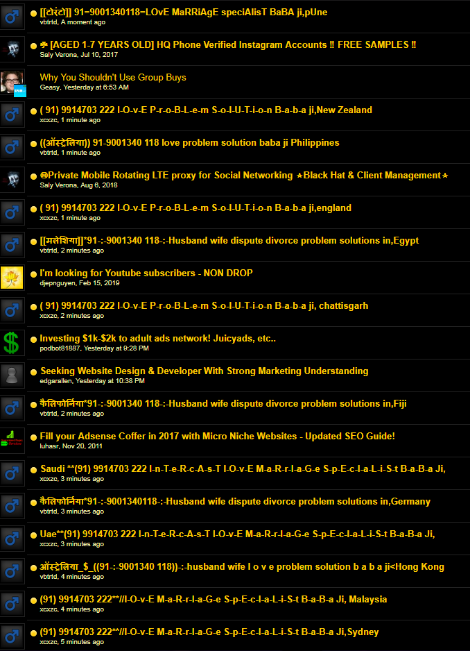 e3e115096708e27eea2573f6676a0ce9.png