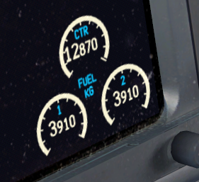 e3e1512ef003aeef636be383ef53074b.png