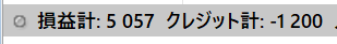 Image from Gyazo