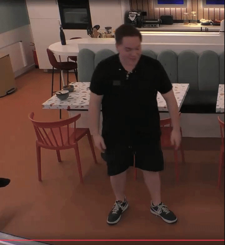 e3e92e233b60c1f354134353a3ab9369.gif