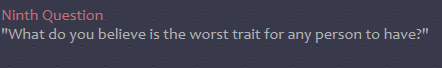 [Image: e3e985f6680f97b97581a5affb31353c.png]