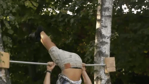 e3e9f94860902ae2153a4d30ddd7ac0a.gif