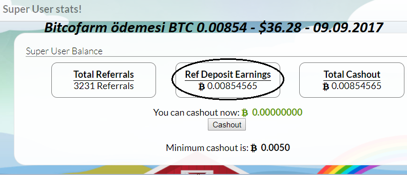 e3ea5e444462ec684e579339447f8a1e.png