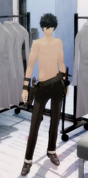 e3ebfd925a5819f44bb4ab50051faa36.png