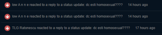 e3f10ff22d432182c41fff9840d754fb.png