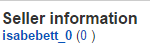 e3f1445e04e66b8f6a6e54b02341d109.png