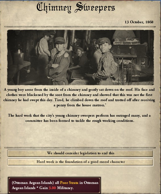 e3f20f94f3ec2ffcb25b4ecdc5c6494f.jpg