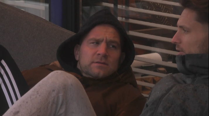 e3f51948250b8978fe8f589de326d751.png