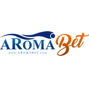 AROMABET