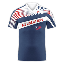 [Imagem: e3f9fa5a777157be3f8ac5503a7008c5.png]