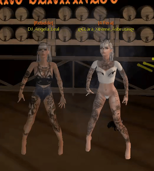 Image from Gyazo