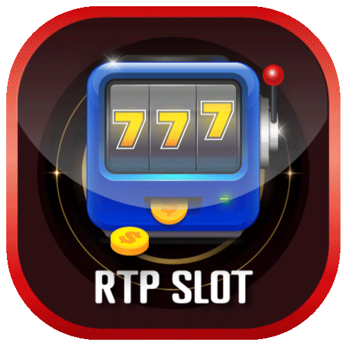 RTP ARAHTOGEL