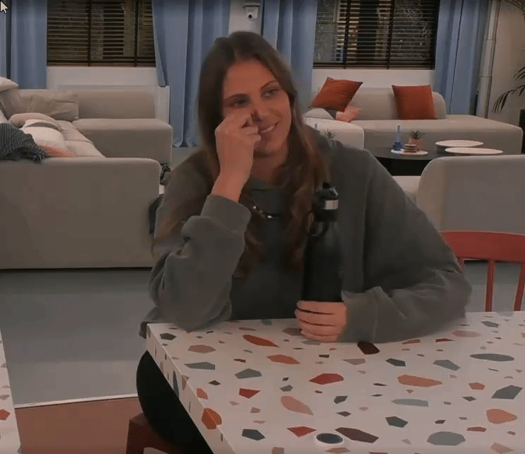 e3fe127e54f91f5fdf26e20f89775d7e.gif