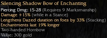 e4026938979b4dfe2ab6223cee99051f.png