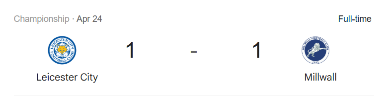 e4043358249f22cd663bc04fa1d33058.png