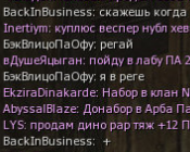 e404cd6aff0649b6be37a83c26326860.png