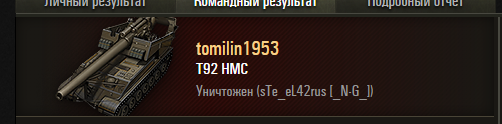 e408a8192c8523b08e498185ab17d3b3.png