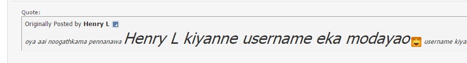 e409c6bdb7e79f46cc2f7ceea1e8f09e.png