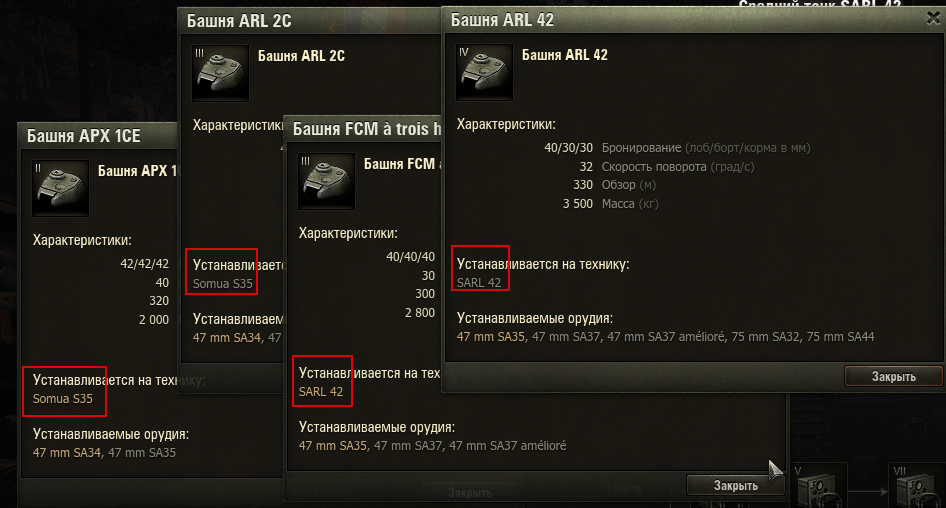 e40c1915e663d4687a2ed9c6dd1a6b62.png