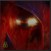 [image loading]