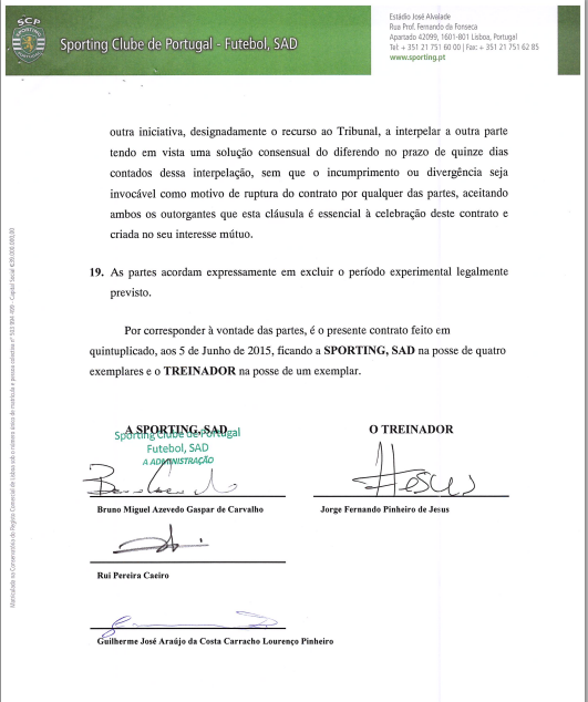 e40e47fb86a8b3fba7b1e373acc92525.png